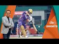 How can rinku singh cope with t20 wc snub virender sehwag  harsha bhogle answer