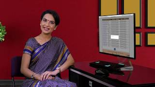 7  Ordersheet Generation Module Hindi screenshot 3