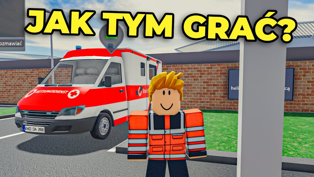 najtrudniejsza-praca-na-wiecie-hogaty-w-roblox-emergency-emden-06