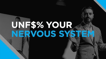 Trigger Proof: Episode 2 - Unf%# Your Nervous System