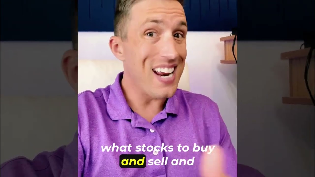 Download Stocks Alerter for Huge Profits!