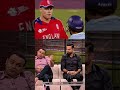 The SECRET behind Yuvraj Singh’s 6 Sixes! 😱 Sehwag & Irfan Reveal All! #Cricket