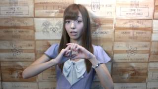 希志あいのイベント終了コメント