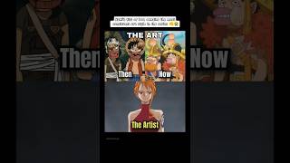 #anime #onepiece #memes