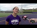 Hampden seeks one more upset in Class A state title game this weekend
