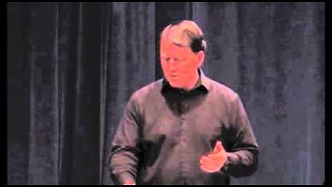 Luke 16:9-12- The Parable of the Unjust Steward