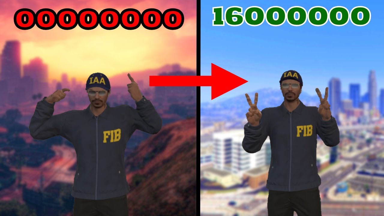 Can I get the mansion before the end of the 2025