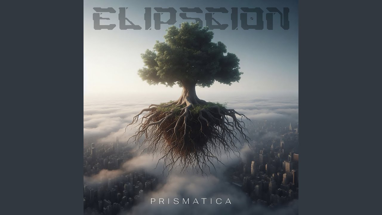 Obejrzyj Pulse w YouTube Obejrzyj Pulse w YouTube