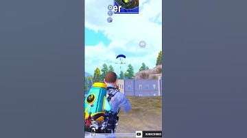 They Call Me Hacker😱#pubgmobile #pubg #youtubeshorts #shorts