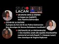 La langue au chatgpt avec yasmina salmandjee