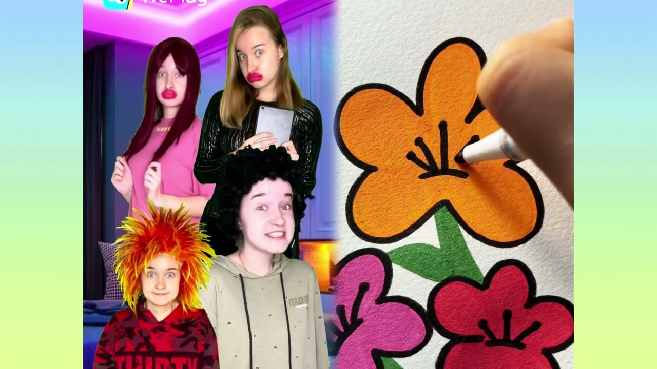 🤣👌👌👌2026 pov Must-Watch Crazy Clips Compilation #humor #fypシ #pov #fyp #foryou #funny 😍😜