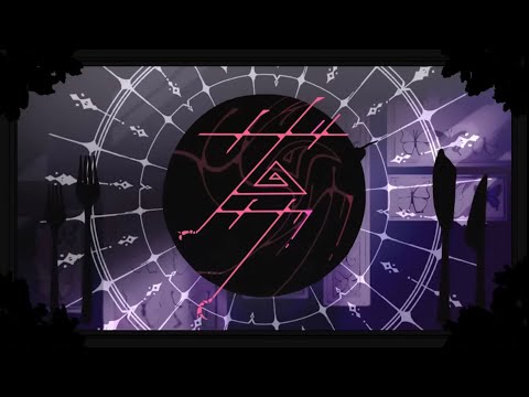ザムザ【歌ってみた】