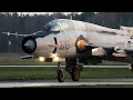 Sukhoi Su-22 Fitter, 3715, Poland Air Force at Swidwin Air Base (EPSN)