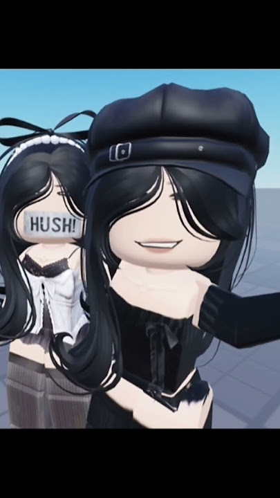 VITAMINA trend in Roblox…||#trend #trending #robloxedit #edit #vitamina