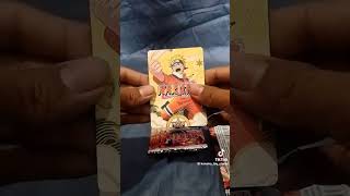 #naruto card 🎁