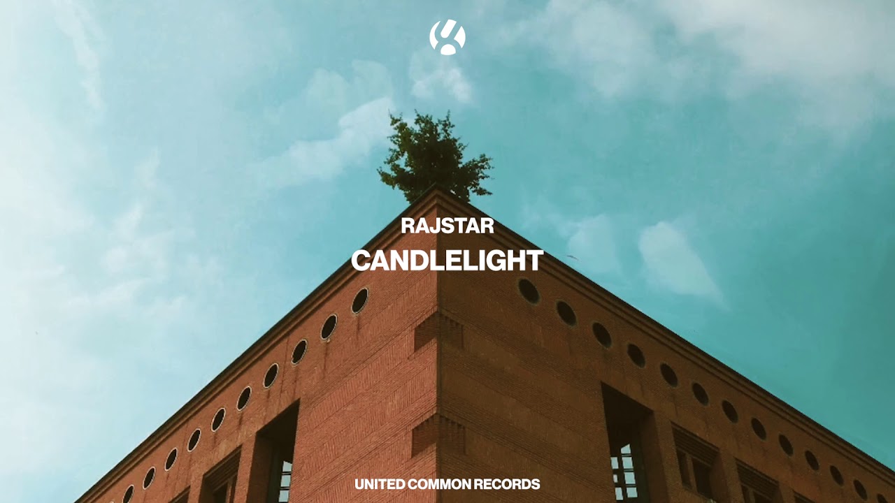 Guarda rajstar - candlelight su YouTube Guarda rajstar - candlelight su YouTube