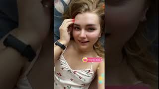 Bigo Live Hot Live Show 06