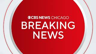 Marimar Martinez files civil lawsuit against border patrol | Full Press Conference