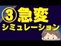 【事例#3】急変シミュレーション/看護師に必要な急変対応の知識