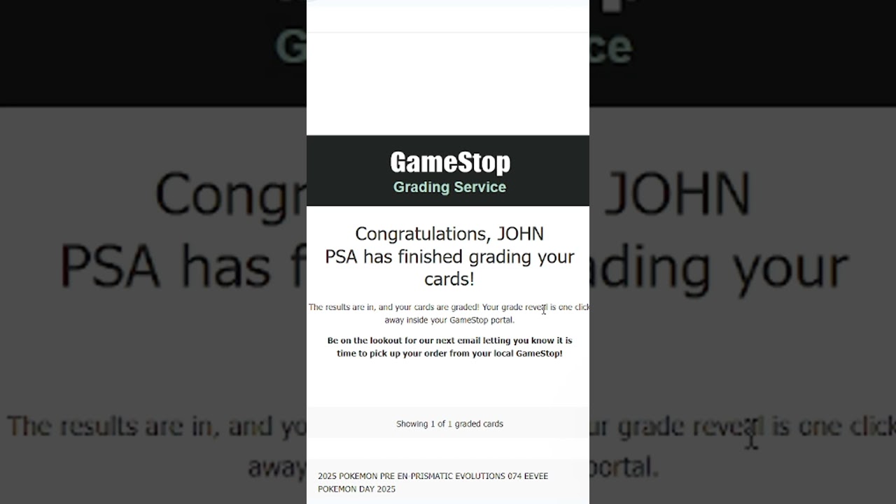 joe burrow graded card Bengals Joe Burrow 2020 Upper Deck Goodwin Champions No.41 SGC Graded – JP  Sports