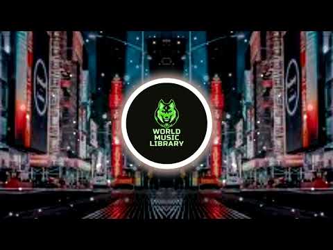 Kolinga - Kongo (Hanî's Remix)