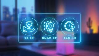 The Future of Home Power, Intelion Lithium-Ion Inverter