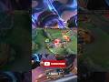 Layla Build Terbaru 2025 #mobilelegends #mlbb #layla #laylamobilelegends