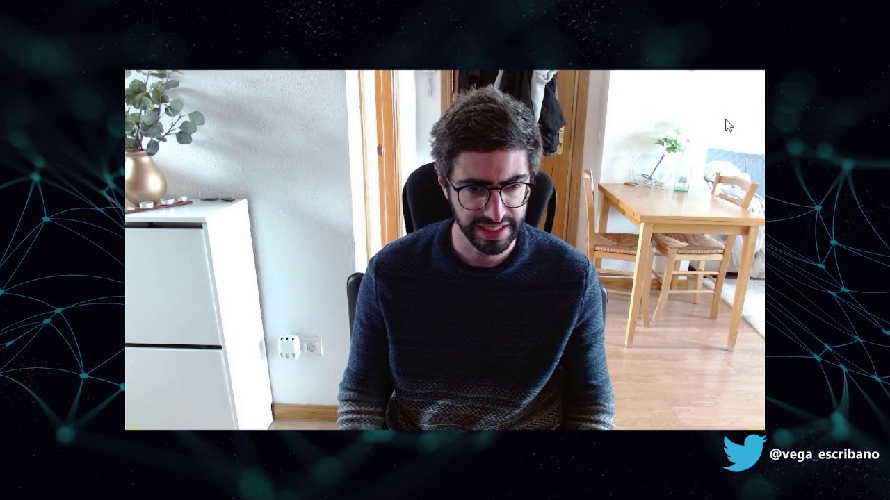 💻instala o actualiza flutter 2