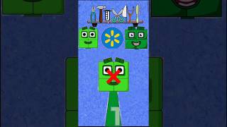 Sprunki Oc Animation Fourphase 2 Incredibox Sprunki Animation Incredibox Sprunkiincredibox