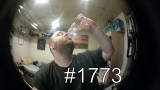 Thumbnail for Jon Drinks Water #1773