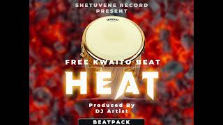 Free Best Kwaito Beat For The Kasi Piano Style