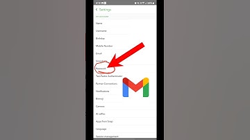 gmail ka password kaise dekhe | gmail password kaise pata kare | email ka password kaise pata kare