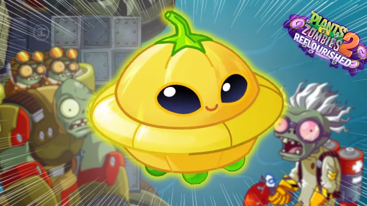 E se PVZ fosse no CÉU em uma AERONAVE DE COMBATE!!! (sim isso mesmo que você leu)