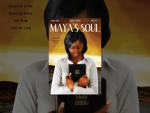 full-free-uplifting-movie-"maya's-soul"---maverick-movie