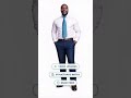 The Best Online School in Zimbabwe | Form 1–4 | Very Affordable