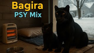 Bagira – Psy Mix