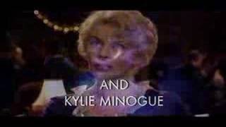 Doctor Who Voyage Of The Damned Alternate Title Sequence