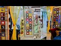 इस बार का DIY एकदम अलग,घर के पुराने बेकार समान को ही कुछ अलग नया Creat करने में ही मज़ा आता है मुझे😍