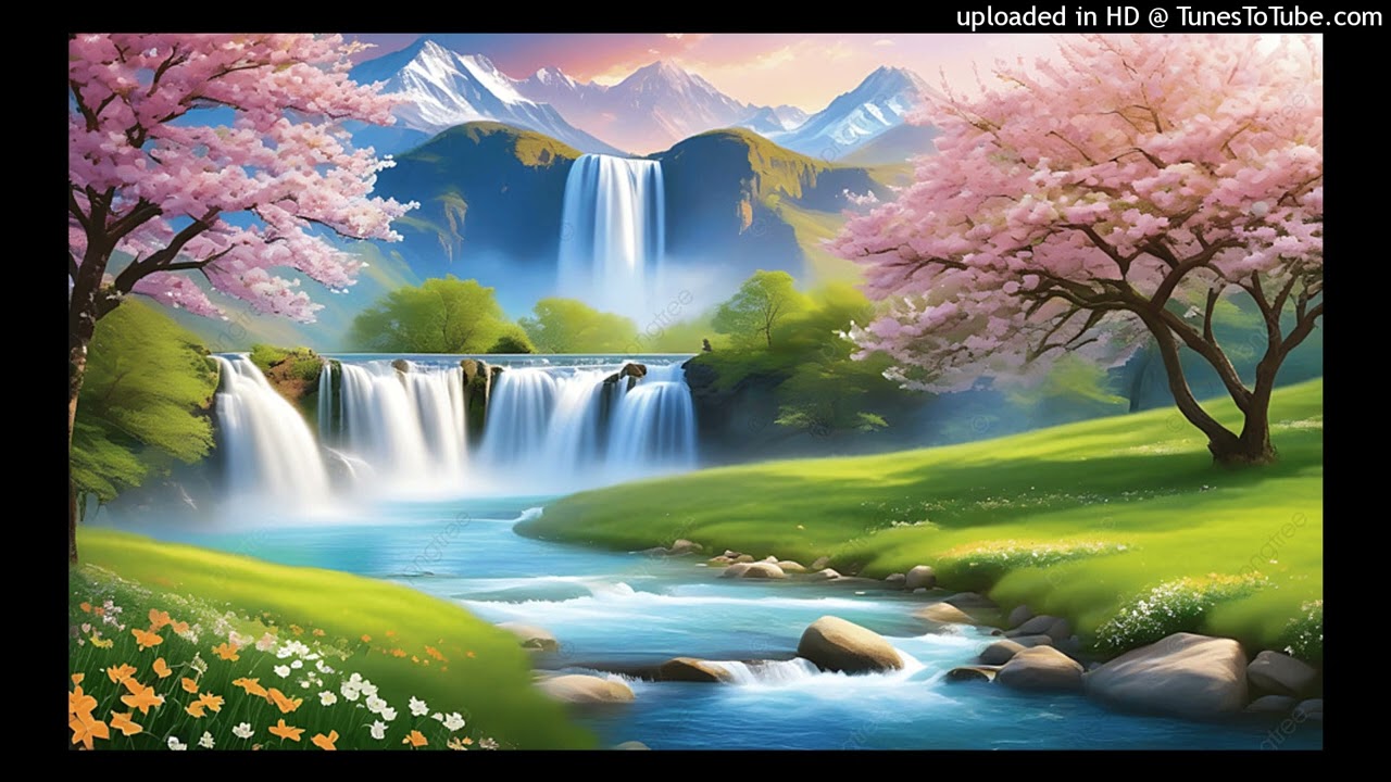 आनंद सागर सदा अंतर में बह रहा लिरिक्स-अभिलाषा बेन