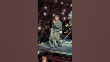 Thumbnail of La ultima vez Ivan cornejo #mirada tour