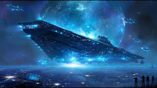Uncovering Humanity's Lost Legacy: The Forgotten Ancient Civilization| Best HFY Stories