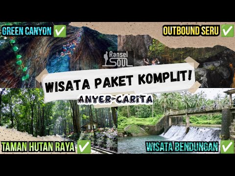 Video: Area Konservasi Nasional Sloan Canyon: Panduan Lengkap