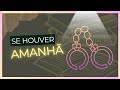 Se houver amanhã (Sidney Sheldon) | Projeto Sheldon #7 | Vandeir Freire