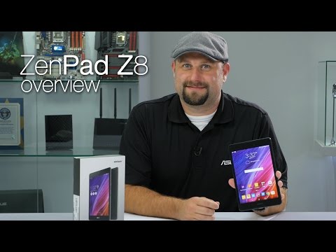 introducing-the-asus-zenpad-z8