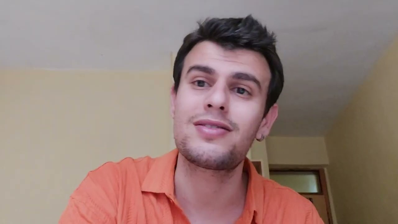 SON AYLARDA SİZE FARK ATTIRACAK O YÖNTEM - PSİKOLOJİK STRATEJİK TEKNİK - YKS/KPSS/DGS