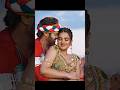 श्रीलीला 👸 का सुपरहिट डांस #shorts #trending #viral