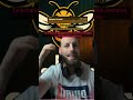 Directo hablando de estafas el 13-07-2025