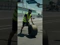 Pitstops at the Hankook 12H ESTORIL 2023