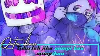 Story Wa Dj Remix30 Detik