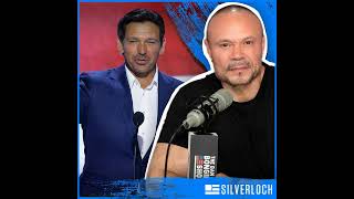 The Mass Exodus (Ep. 2512)